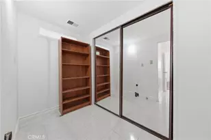 9672 Guinida, Anaheim, CA 92804 - Photo 16