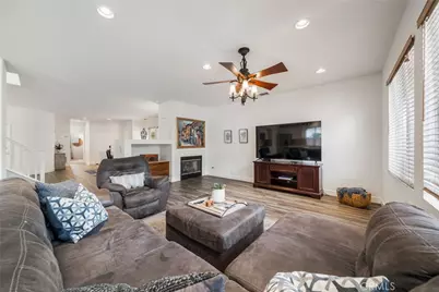 26221 Paseo Toscana, San Juan Capistrano, CA 92675 - Photo 12