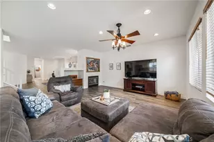 26221 Paseo Toscana, San Juan Capistrano, CA 92675 - Photo 12