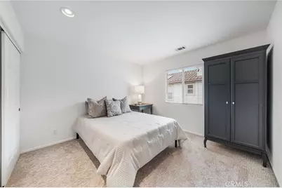 26221 Paseo Toscana, San Juan Capistrano, CA 92675 - Photo 36
