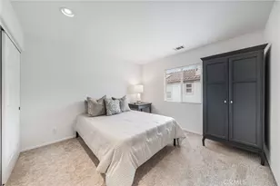 26221 Paseo Toscana, San Juan Capistrano, CA 92675 - Photo 36
