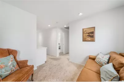 26221 Paseo Toscana, San Juan Capistrano, CA 92675 - Photo 34