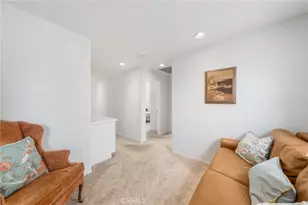26221 Paseo Toscana, San Juan Capistrano, CA 92675 - Photo 34