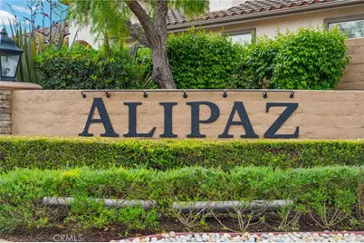 26221 Paseo Toscana, San Juan Capistrano, CA 92675 - Photo 42