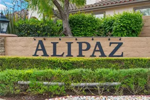 26221 Paseo Toscana, San Juan Capistrano, CA 92675 - Photo 42