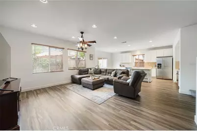 26221 Paseo Toscana, San Juan Capistrano, CA 92675 - Photo 10