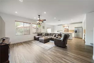 26221 Paseo Toscana, San Juan Capistrano, CA 92675 - Photo 10