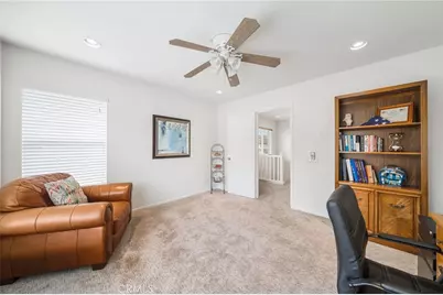26221 Paseo Toscana, San Juan Capistrano, CA 92675 - Photo 26