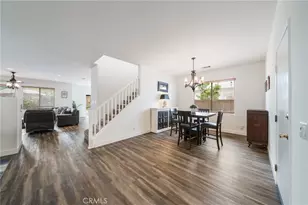 26221 Paseo Toscana, San Juan Capistrano, CA 92675 - Photo 8