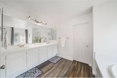 26221 Paseo Toscana, San Juan Capistrano, CA 92675 - Photo 30