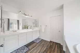 26221 Paseo Toscana, San Juan Capistrano, CA 92675 - Photo 30