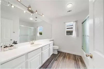 26221 Paseo Toscana, San Juan Capistrano, CA 92675 - Photo 38