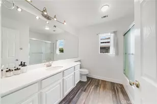 26221 Paseo Toscana, San Juan Capistrano, CA 92675 - Photo 38