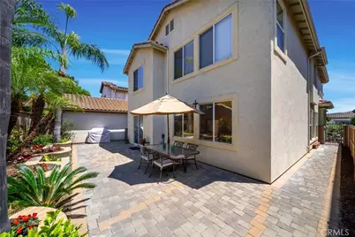 26221 Paseo Toscana, San Juan Capistrano, CA 92675 - Photo 20
