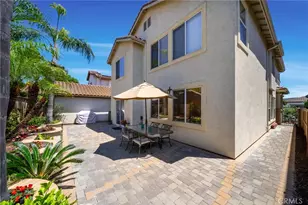 26221 Paseo Toscana, San Juan Capistrano, CA 92675 - Photo 20