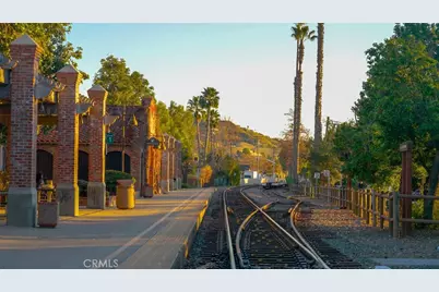 26221 Paseo Toscana, San Juan Capistrano, CA 92675 - Photo 58