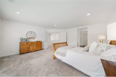 26221 Paseo Toscana, San Juan Capistrano, CA 92675 - Photo 28