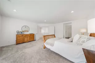 26221 Paseo Toscana, San Juan Capistrano, CA 92675 - Photo 28