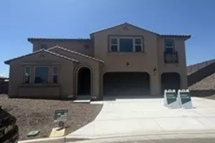 1660 Amanda Glen, Escondido, CA 92029 - Photo 2