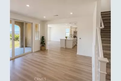 1660 Amanda Glen, Escondido, CA 92029 - Photo 6