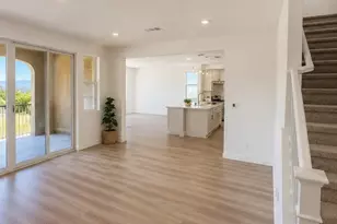 1660 Amanda Glen, Escondido, CA 92029 - Photo 6
