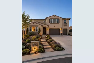 1660 Amanda Glen, Escondido, CA 92029 - Photo 1