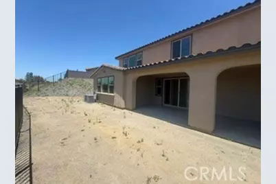 1660 Amanda Glen, Escondido, CA 92029 - Photo 4