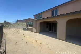 1660 Amanda Glen, Escondido, CA 92029 - Photo 4