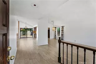 25061 Shaver Lake, Lake Forest, CA 92630 - Photo 4