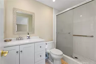 25061 Shaver Lake, Lake Forest, CA 92630 - Photo 18