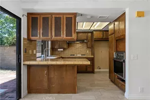 25061 Shaver Lake, Lake Forest, CA 92630 - Photo 22