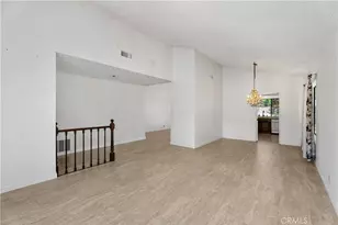 25061 Shaver Lake, Lake Forest, CA 92630 - Photo 6