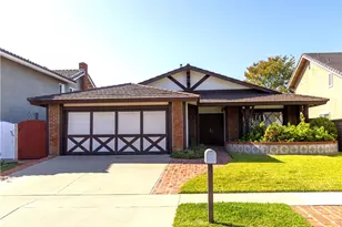 25061 Shaver Lake, Lake Forest, CA 92630 - Photo 1