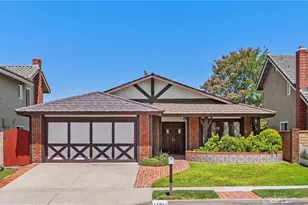 25061 Shaver Lake, Lake Forest, CA 92630 - Photo 26