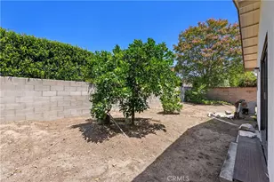 25061 Shaver Lake, Lake Forest, CA 92630 - Photo 10