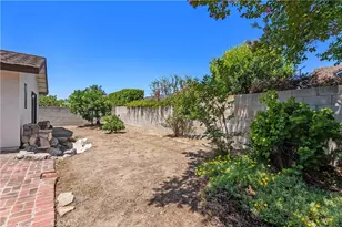 25061 Shaver Lake, Lake Forest, CA 92630 - Photo 24
