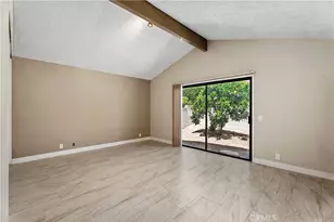 25061 Shaver Lake, Lake Forest, CA 92630 - Photo 14