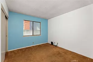 25061 Shaver Lake, Lake Forest, CA 92630 - Photo 20