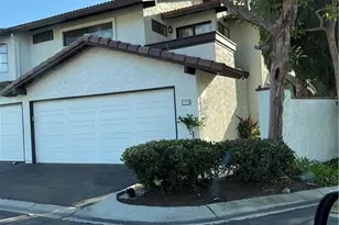 2754 Longwood Ct, Costa Mesa, CA 92626 - Photo 2