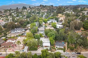 2677 Saxon, Los Angeles, CA 90065 - Photo 38