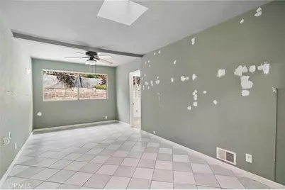 2677 Saxon, Los Angeles, CA 90065 - Photo 18