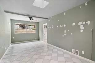 2677 Saxon, Los Angeles, CA 90065 - Photo 18