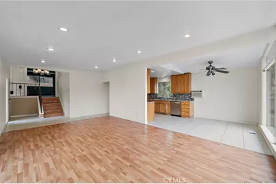 2677 Saxon, Los Angeles, CA 90065 - Photo 6