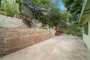 2677 Saxon, Los Angeles, CA 90065 - Photo 30