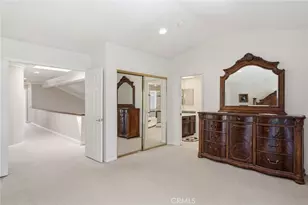 29456 Clipper, Laguna Niguel, CA 92677 - Photo 24