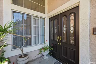 29456 Clipper, Laguna Niguel, CA 92677 - Photo 4