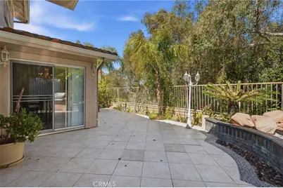 29456 Clipper, Laguna Niguel, CA 92677 - Photo 46
