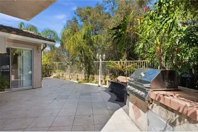 29456 Clipper, Laguna Niguel, CA 92677 - Photo 46
