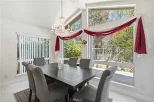 29456 Clipper, Laguna Niguel, CA 92677 - Photo 20