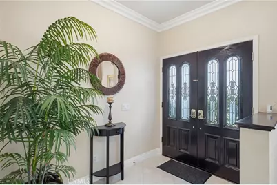 29456 Clipper, Laguna Niguel, CA 92677 - Photo 6